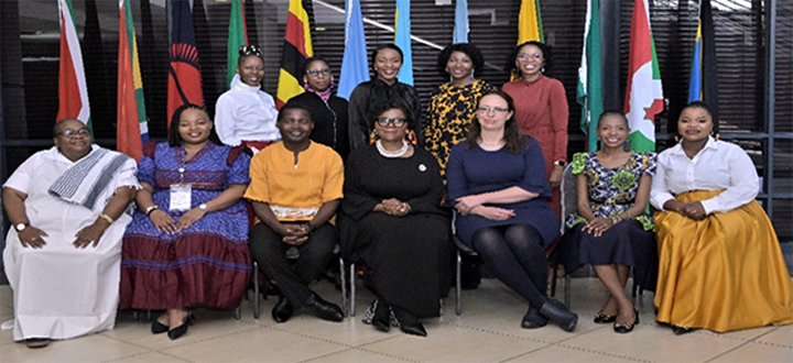 Women-called-reclaim-leadership-power-720-330.jpg